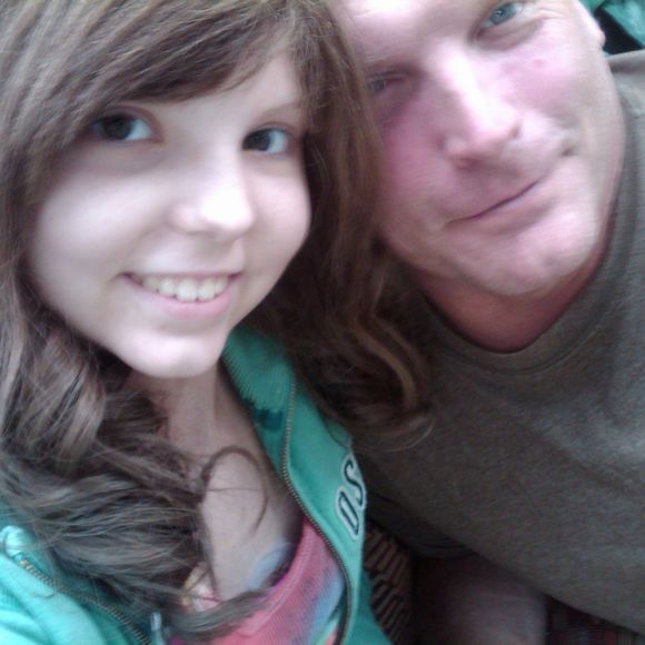 Meet your Posher, Eric - Picture 1 of 1